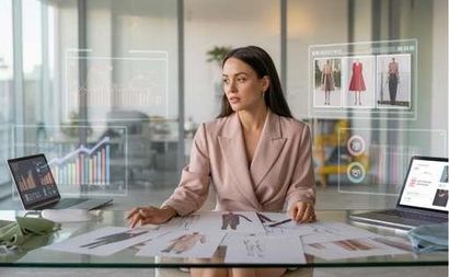 From $10K to $1M: Scaling Strategies That Actually Work for Fashion Brands